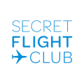Secret Flight Club (UK) secret-flight-club-promo-code