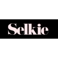 selkie-discount-code
