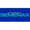 semenax-coupon-code