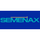 Semenax discount code