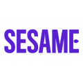 Sesame Care sesame-care-promo-code