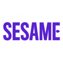 Sesame Care discount code