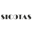 sicotas-discount-code