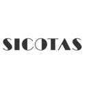 Sicotas discount code