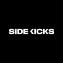 Side Kicks (UK) discount code