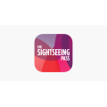 sightseeing-pass-promo-code