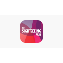 Sightseeing Pass discount code
