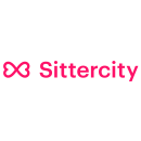 Sitter City discount code