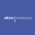 Skingredients (UK) skingredients-discount-code