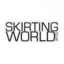 Skirting World (UK) discount code