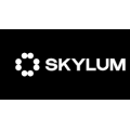 skylum-coupon-code
