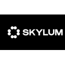 Skylum  discount code