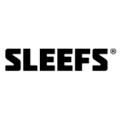 sleefs-discount-code