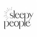 Sleepy People (UK) discount code