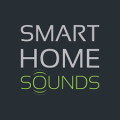 Smart Home Sounds (UK) smart-home-sounds-discount-code