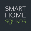 Smart Home Sounds (UK) discount code