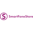Smart Fone Store (UK) discount code