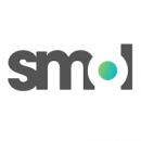 Smol Products (UK) discount code