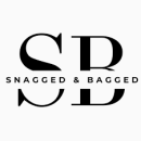 Snagged and Bagged discount code
