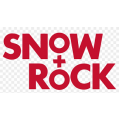 Snow And Rock (UK) snow-and-rock-discount-code