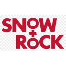 Snow And Rock (UK) discount code