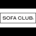 Sofa Club (UK) sofa-club-discount-code
