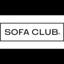 Sofa Club (UK) discount code