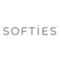 softies-coupon-code