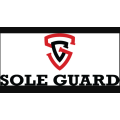sole-guard-coupon-code