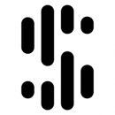 Songfinch discount code