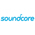 Soundcore (UK) soundcore-discount-code