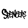 spencers-coupon-code