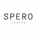 spero-london-discount-code