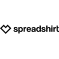 spreadshirt-coupon-code