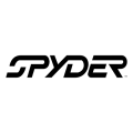 spyder-discount-code