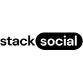 stacksocial-coupon-code