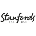 Stanfords (UK) stanfords-discount-code