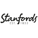 Stanfords (UK) discount code