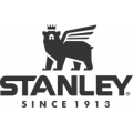 Stanley stanley-military-discount