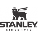 Stanley discount code