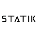 Statik discount code