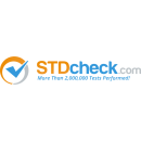 STDCheck discount code
