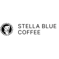 stella-blue-coupon-code