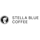 Stella Blue discount code