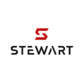stewart-golf-discount-code