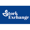 stork-exchange-discount-code