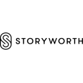 Storyworth storyworth-coupon-code
