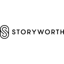 Storyworth  discount code