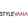 stylevana-coupon-code