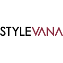 Stylevana (US) discount code